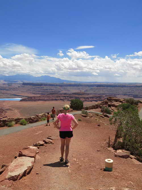 USA_2013-07-12 12-40-55_IMG_1917